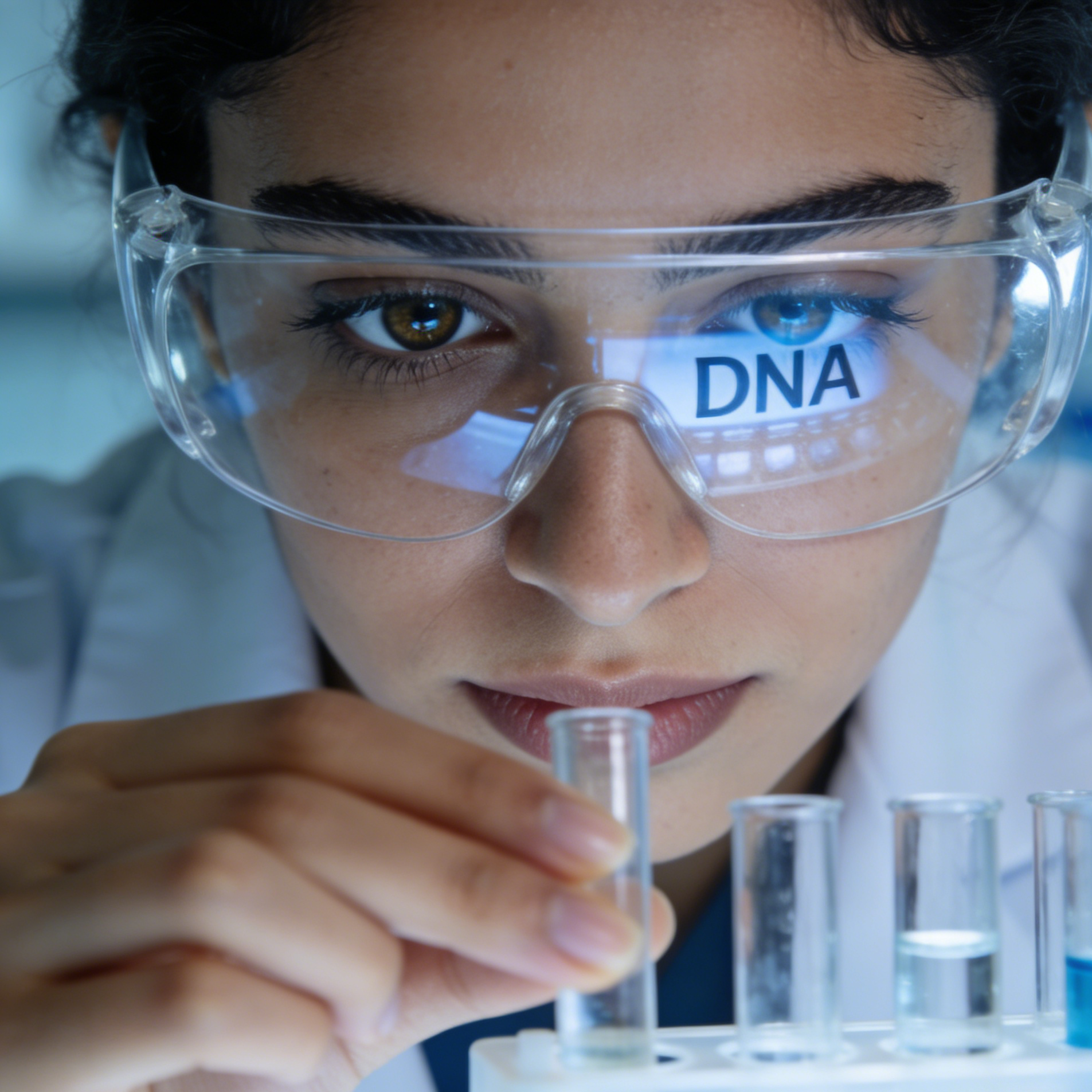 A relaxed man holding a WORK coffee cup in a cafe