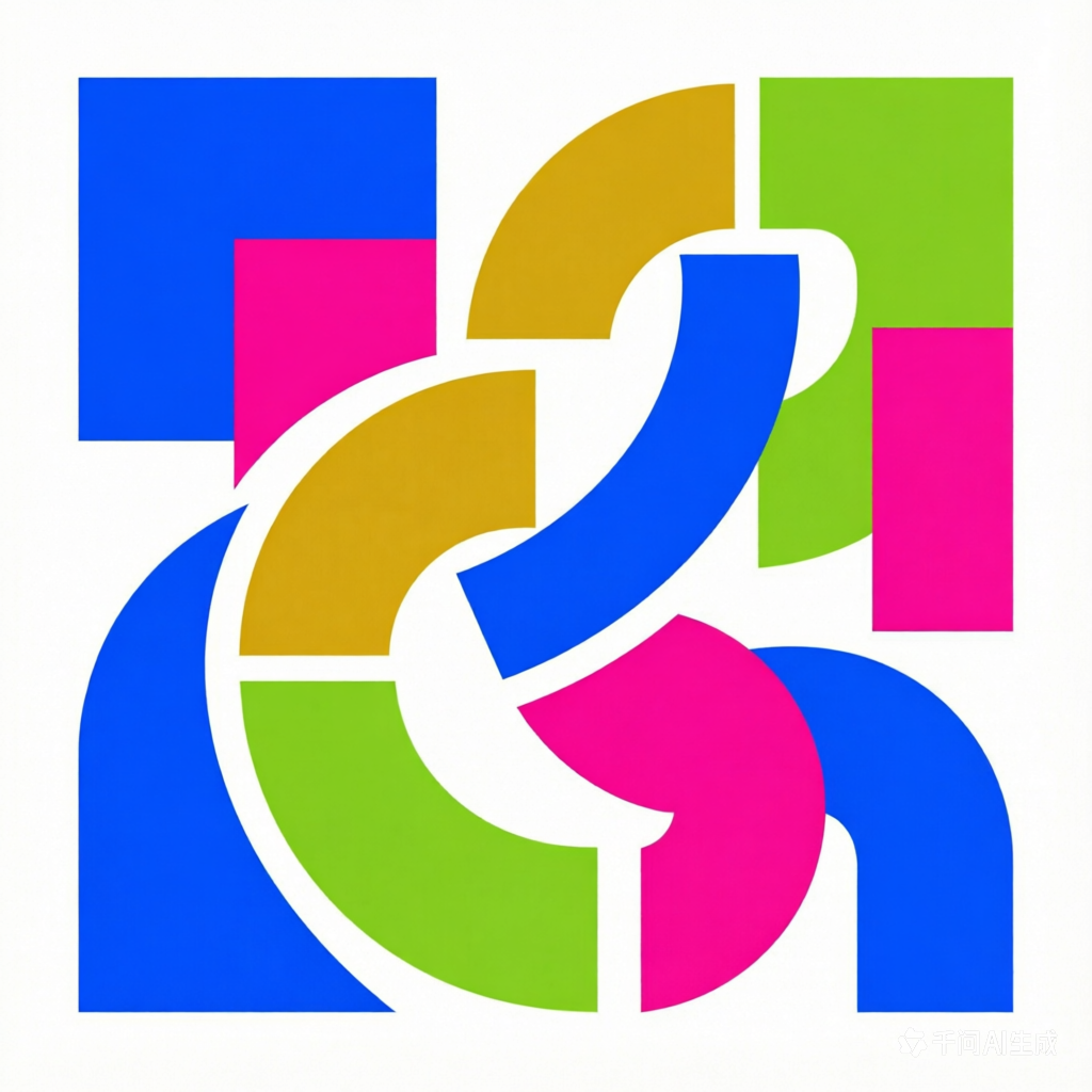 Example of AI-generated alt text for a blog post image