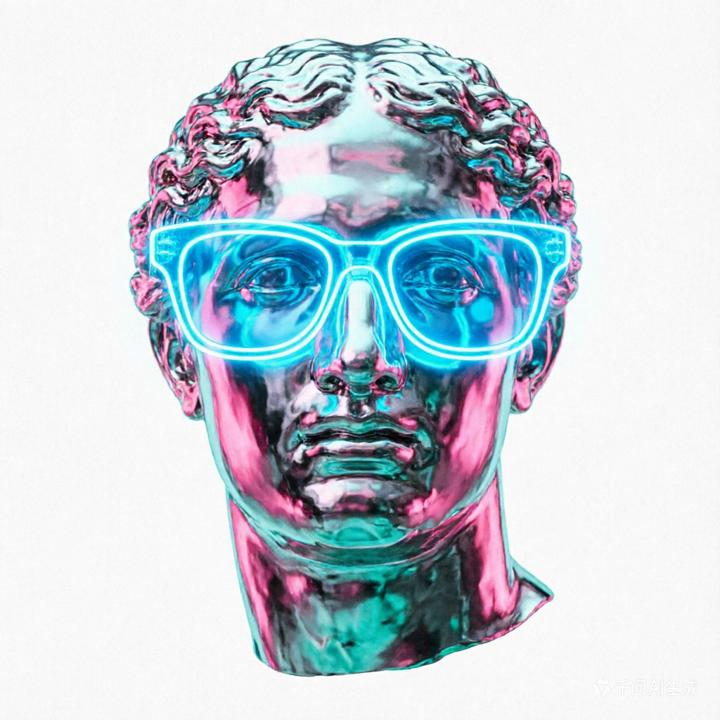 AI Merch Generator example 3