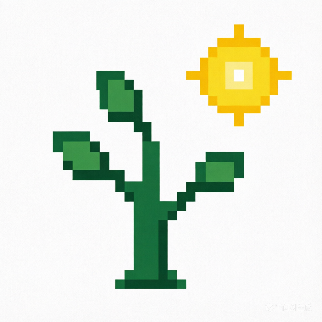 AI Merch Generator example 4