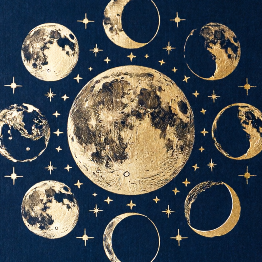 AI Merch Generator style 1