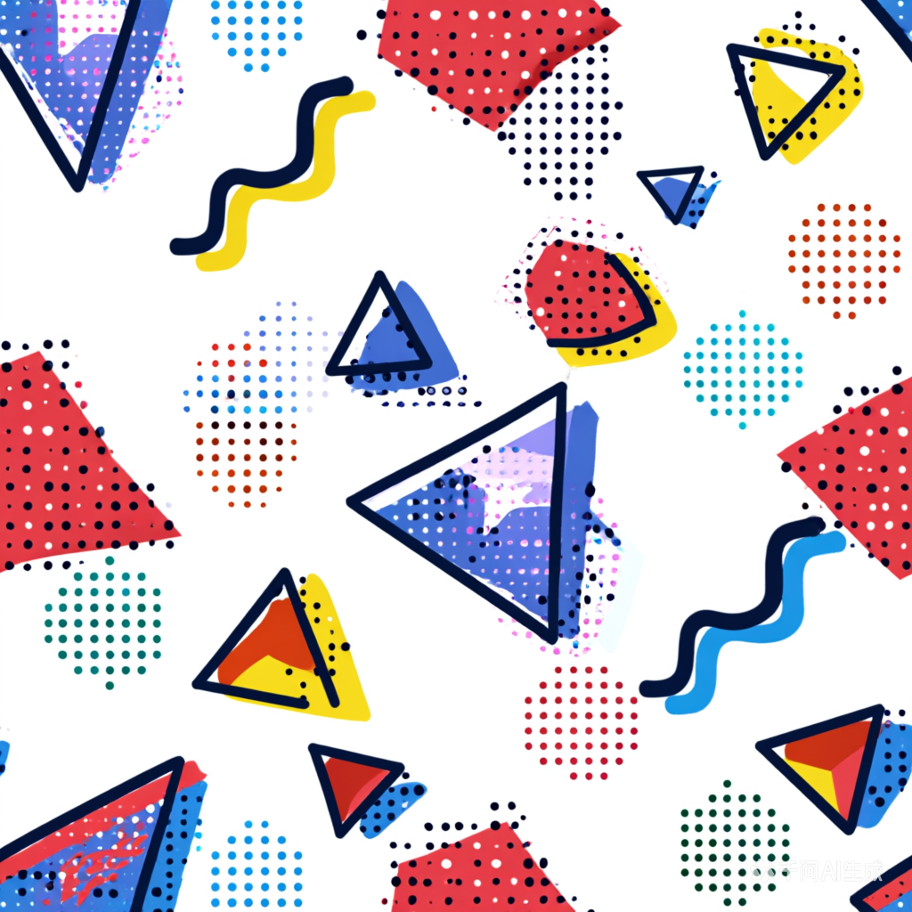 AI Merch Generator style 3