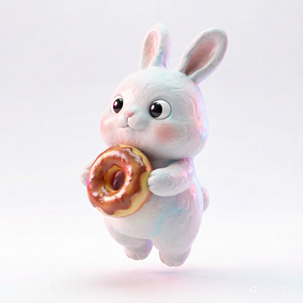 AI Merch Generator style 4