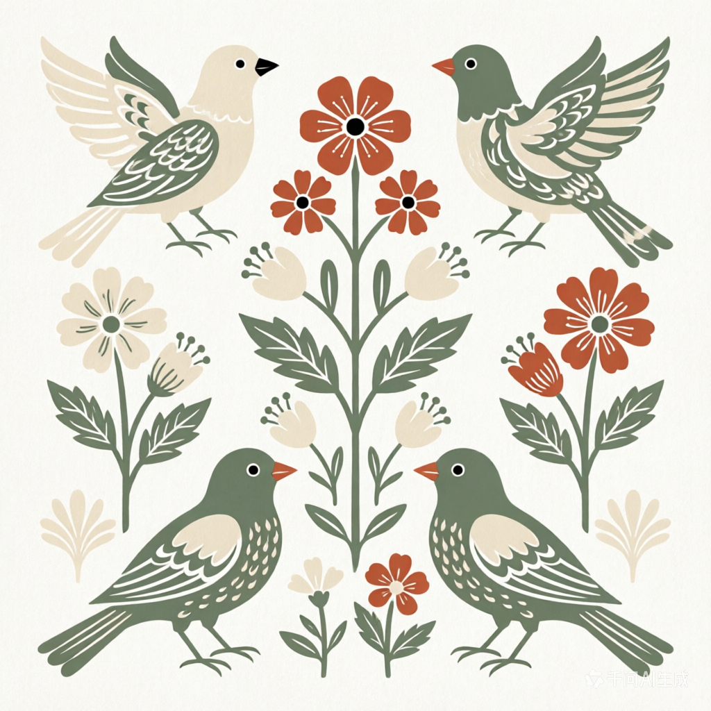 AI Merch Generator style 6