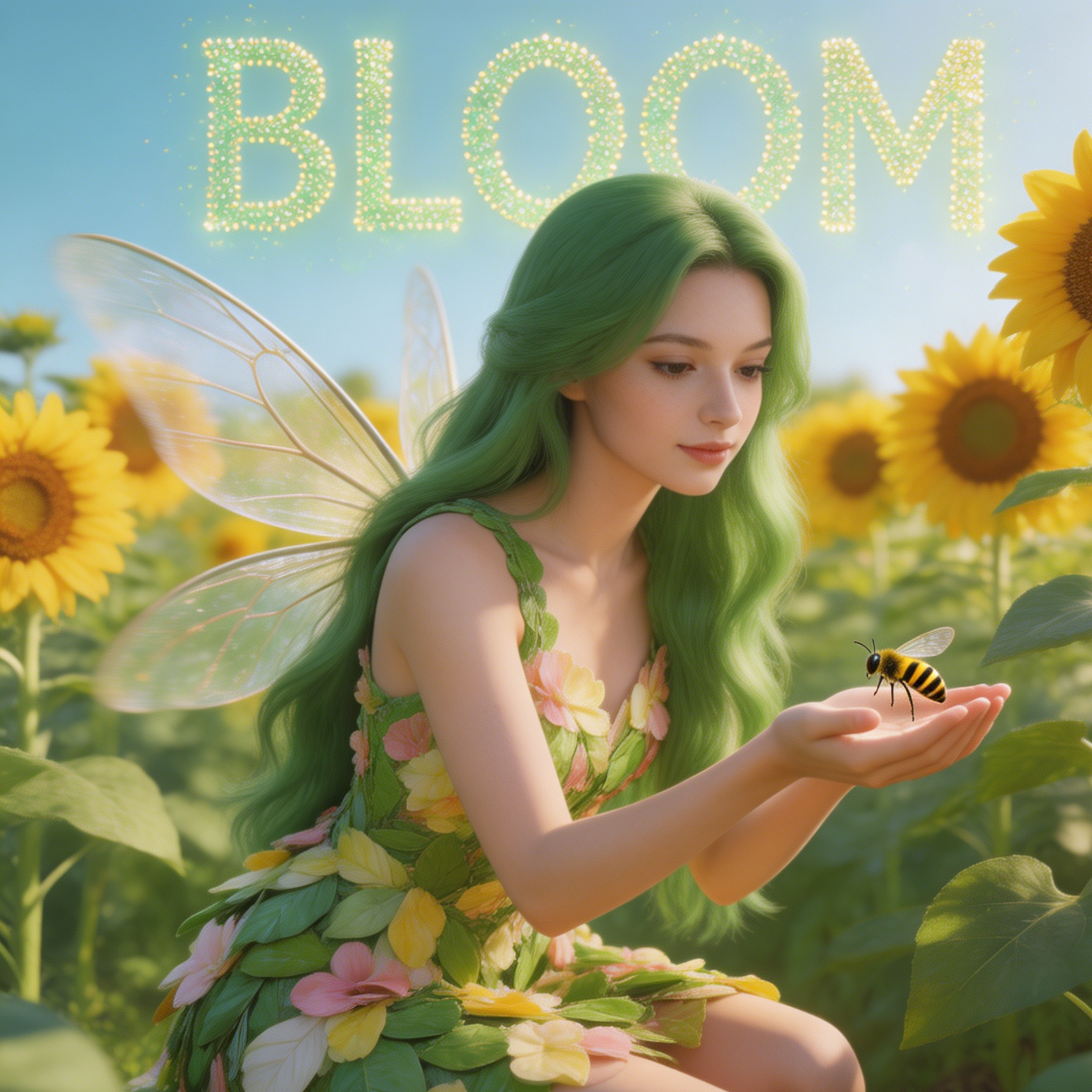 Uma skin de ladino sombrio, estilo bloco, com capa escura e postura furtiva.