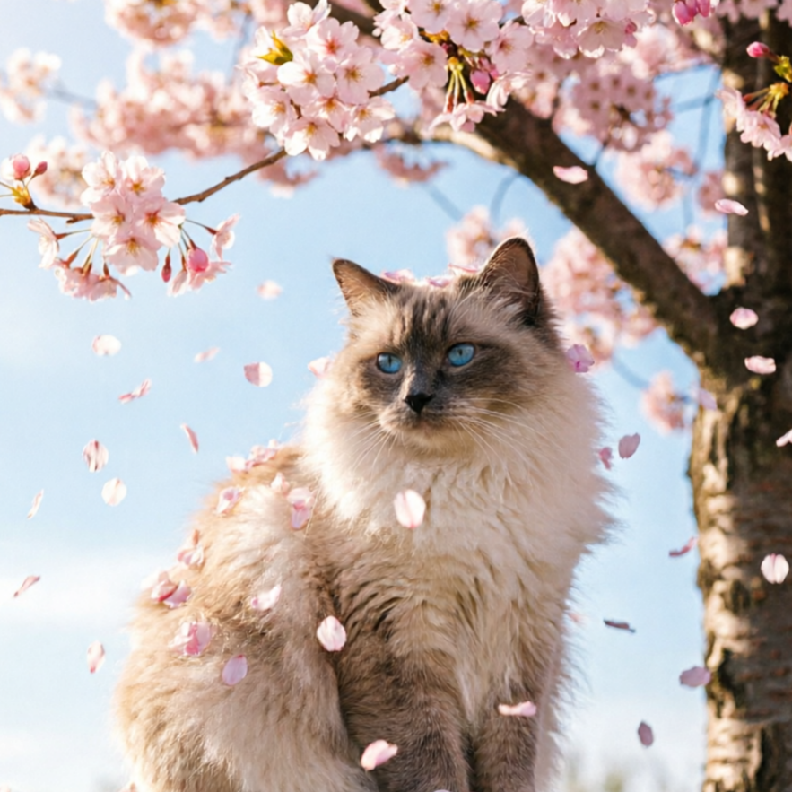 AI Pet Photo Generator style sample: cartoon dog