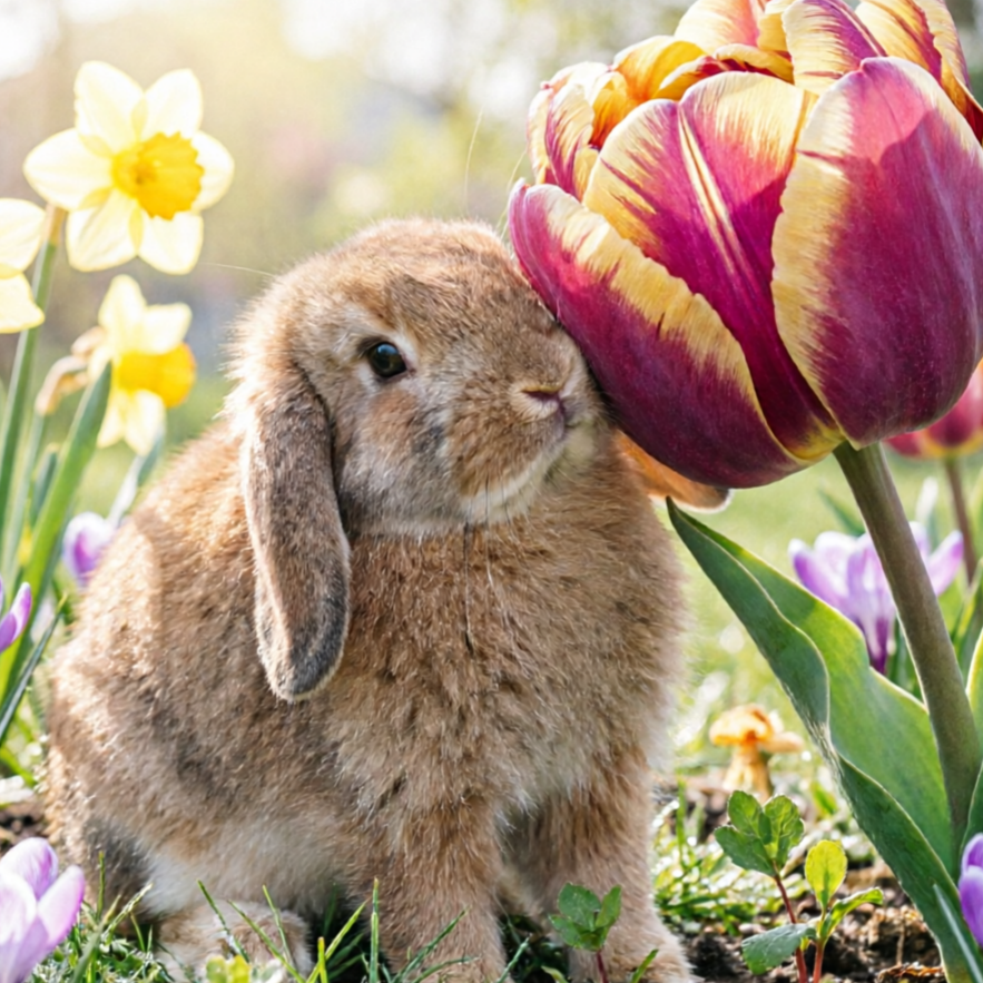 AI Pet Photo Generator style sample: historical pug