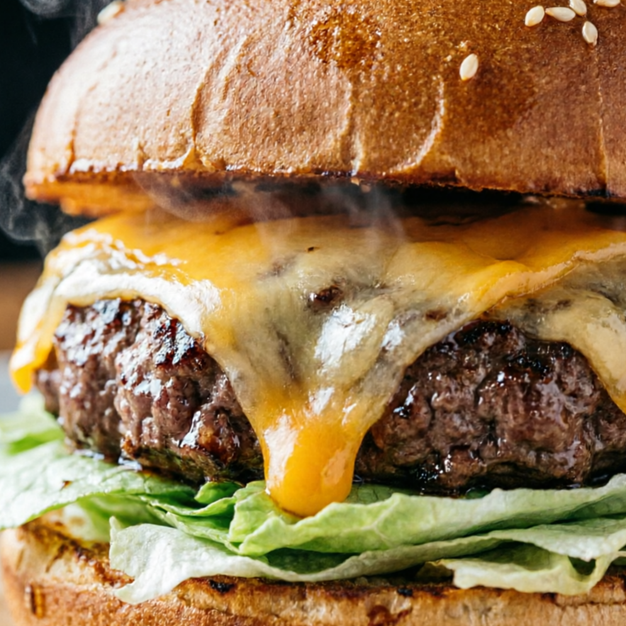 AI Realistic Art Generator example 5: Realist Art