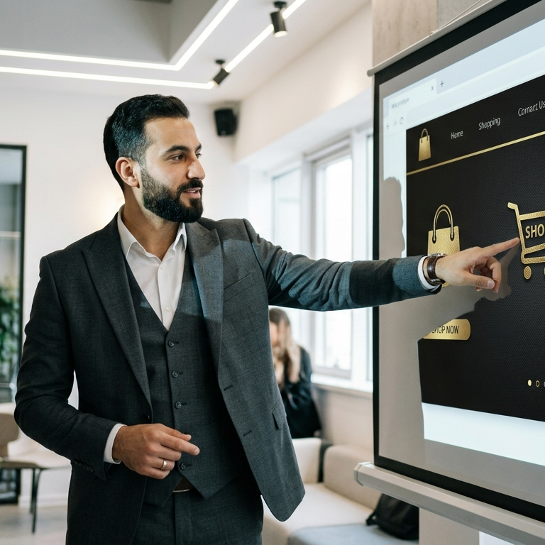 A commemorative coin featuring MARS text and a vector space shuttle