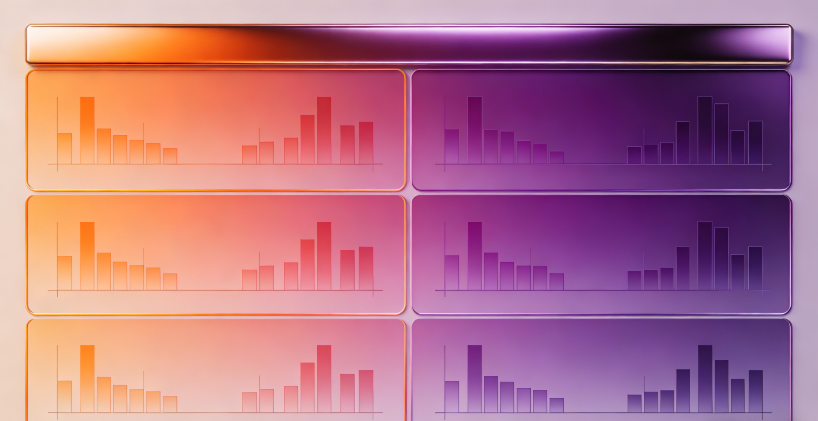 AI-generated blog post content plan example