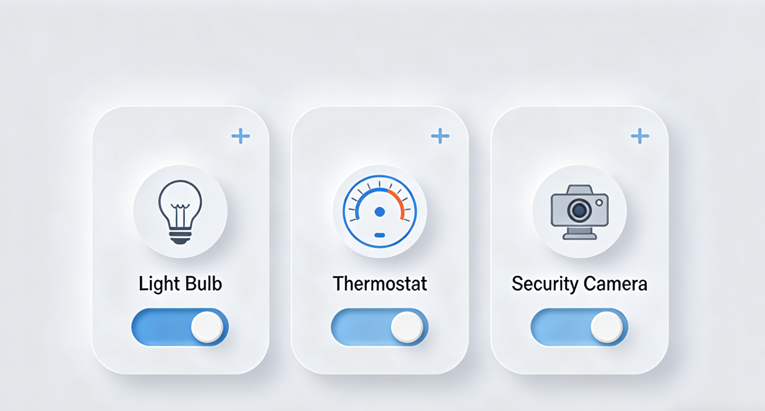AI-generated standard data table