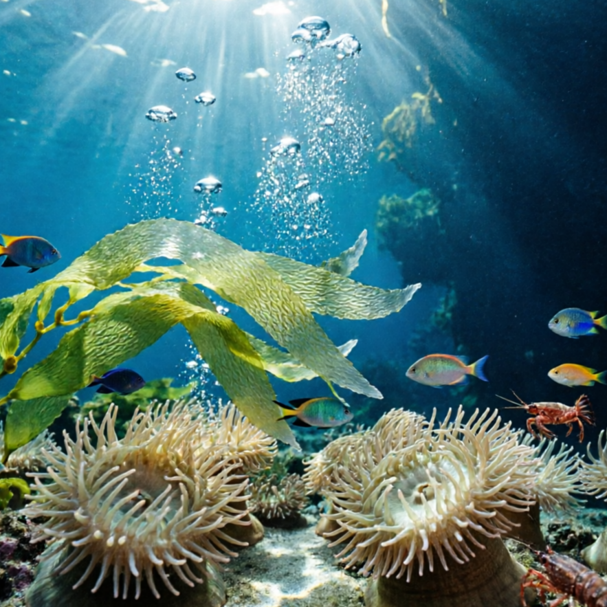 AI Travel Photo Generator vintage style sample