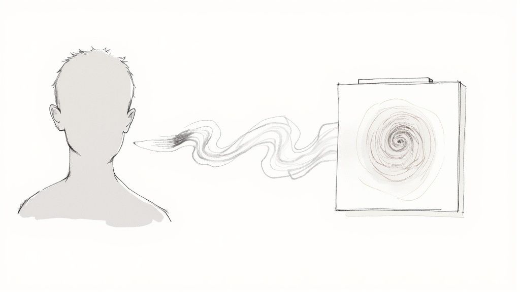 ai style transfer: Transform Photos & Videos into Art