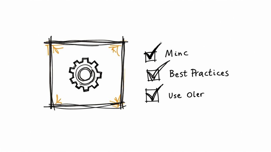 Bringing Your Photos to Life with Seeddance AI