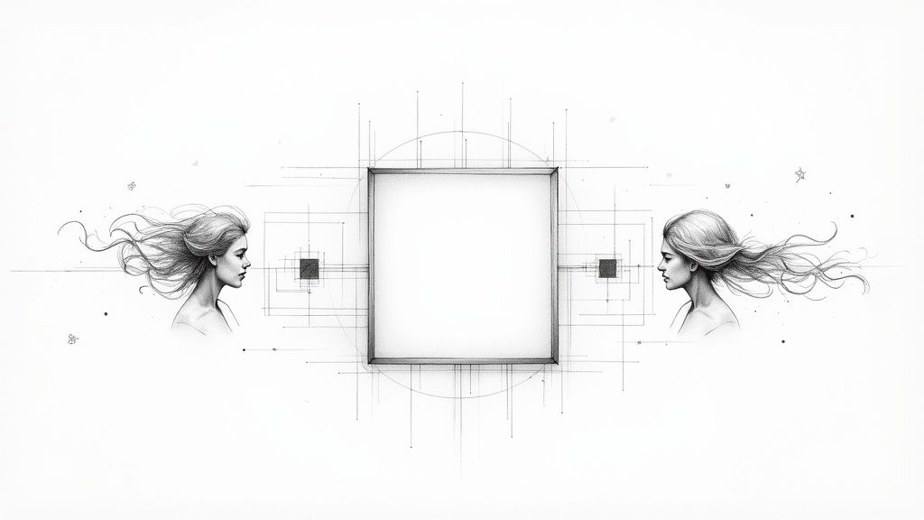 Creative Techniques for Realistic Motion