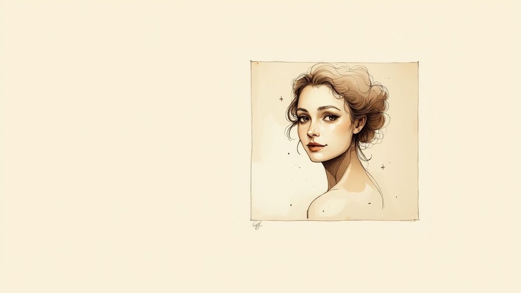 A Guide to Animate Old Photos with AI