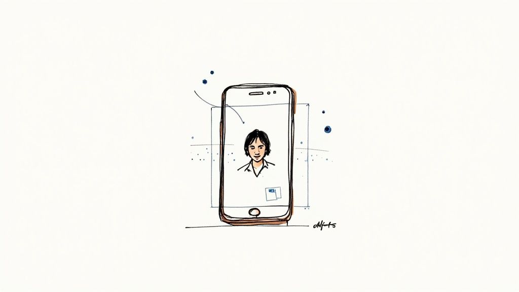 Animate Still Photos: A Guide to Dynamic Visuals