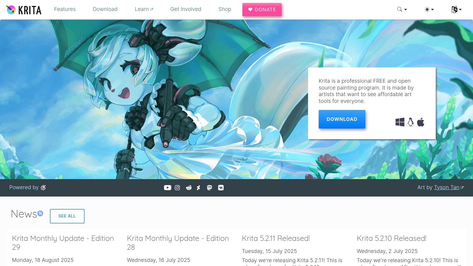 Seeddance AI: The Future of Animation for Absolute Beginners