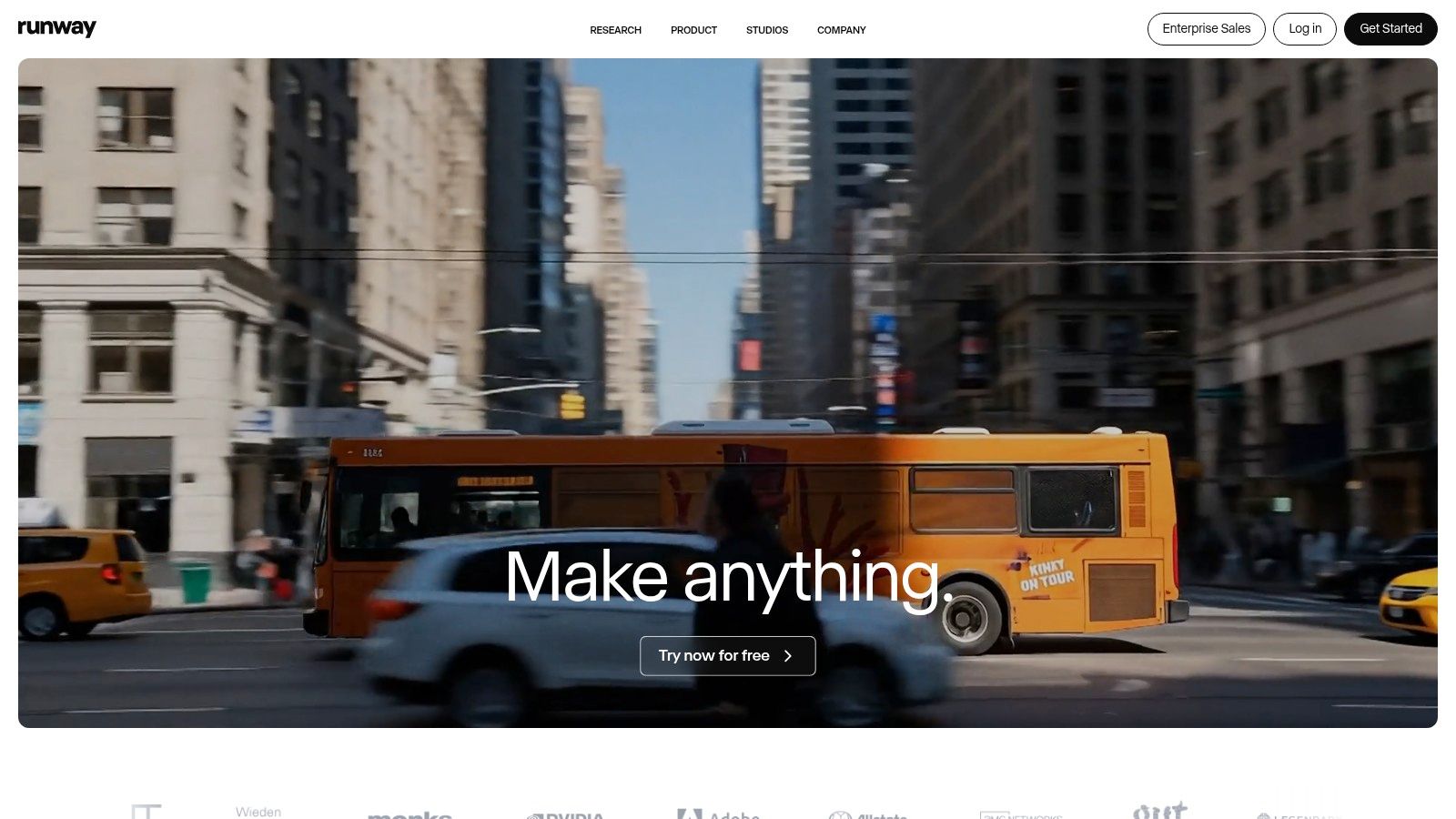 12 Best AI Video Creation Tools for 2026 (In-Depth Review)