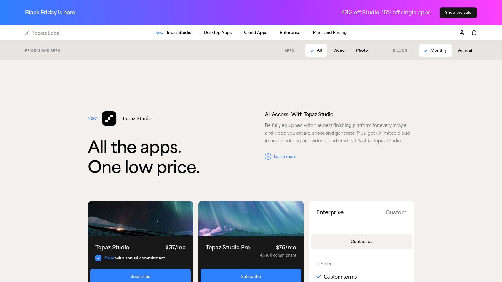 12 Best Video Upscaler Tools for 4K & 8K in 2026