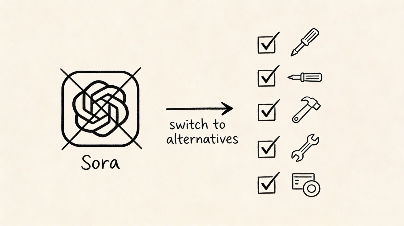 How to use free tiers more efficiently
