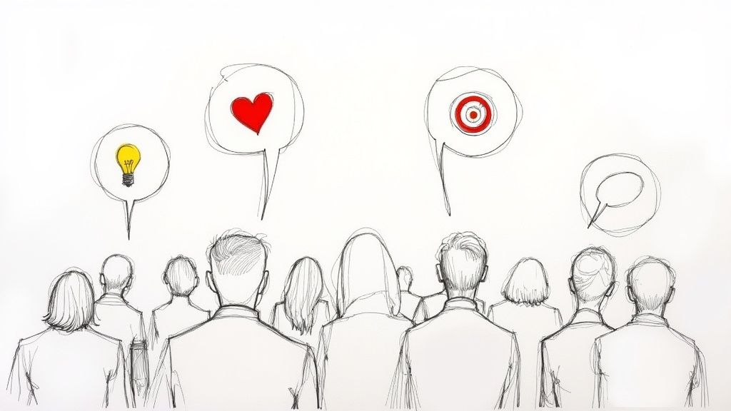 How to Create Engaging Content People Love