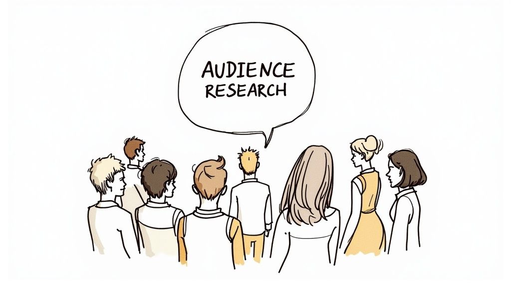 How to Create Marketing Videos That Convert