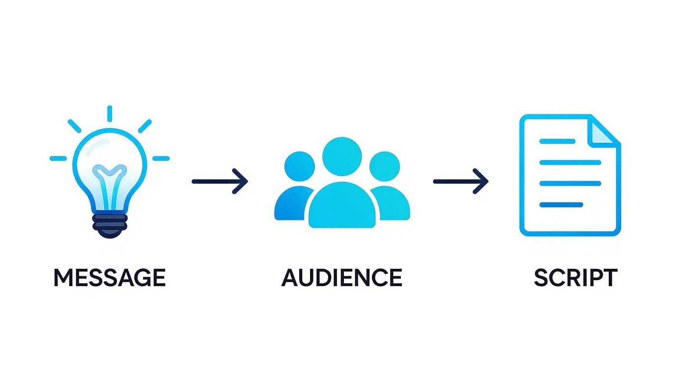 How to Create Video Presentations That Convert