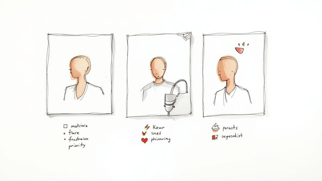 How to Improve Social Media Engagement in 2024