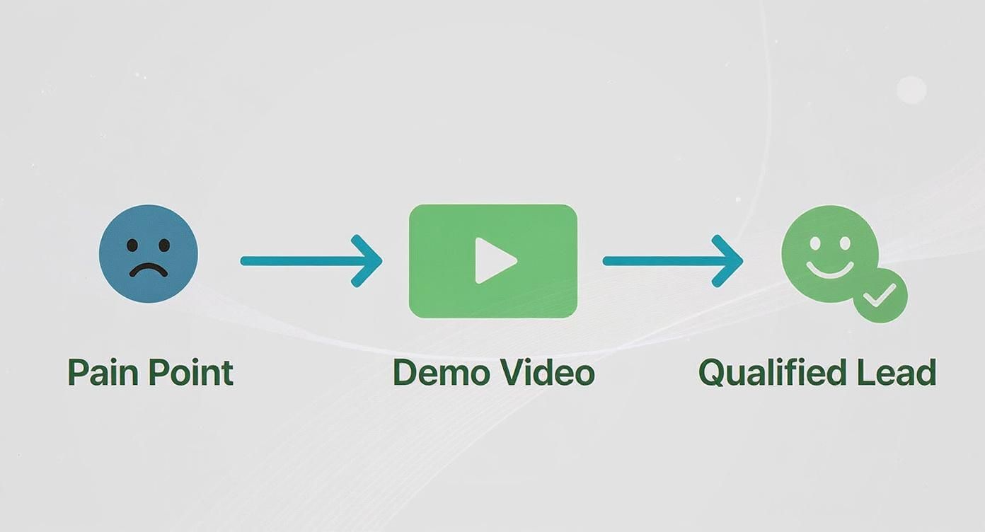 How to Make Product Demo Videos That Convert
