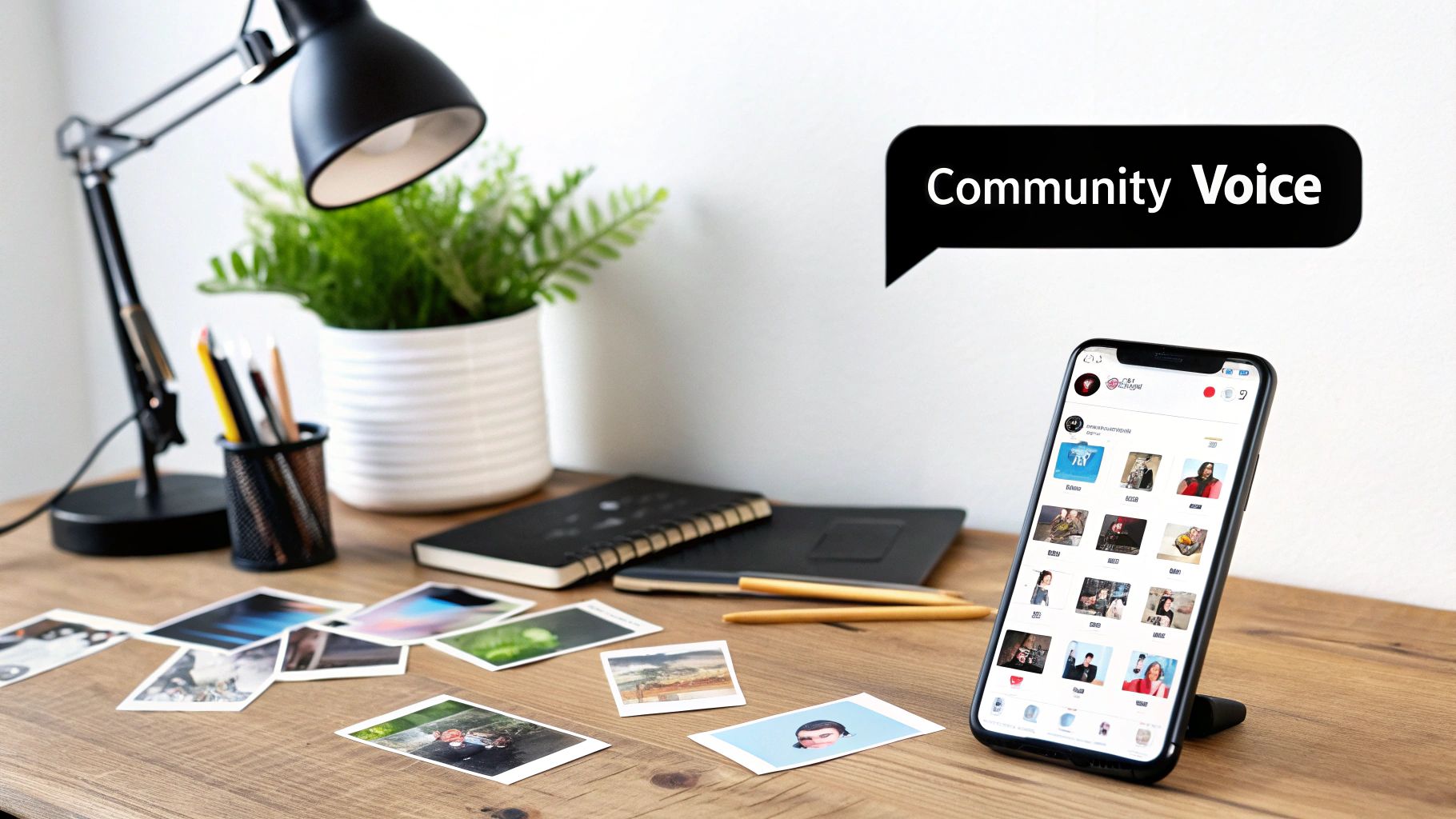 Top Social Media Content Ideas to Boost Engagement in 2026