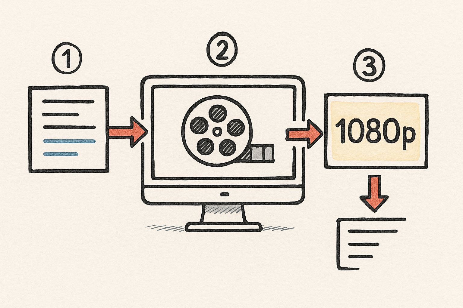 Google Veo3.1 What You Need to Know