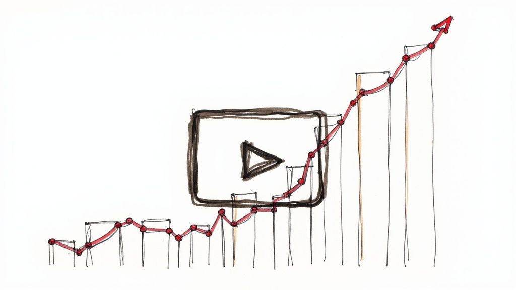 Your Video Content Marketing Strategy Guide