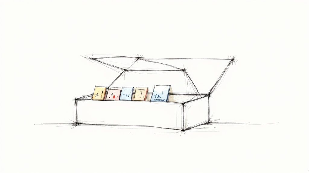 A Video Production Software Comparison for Creators