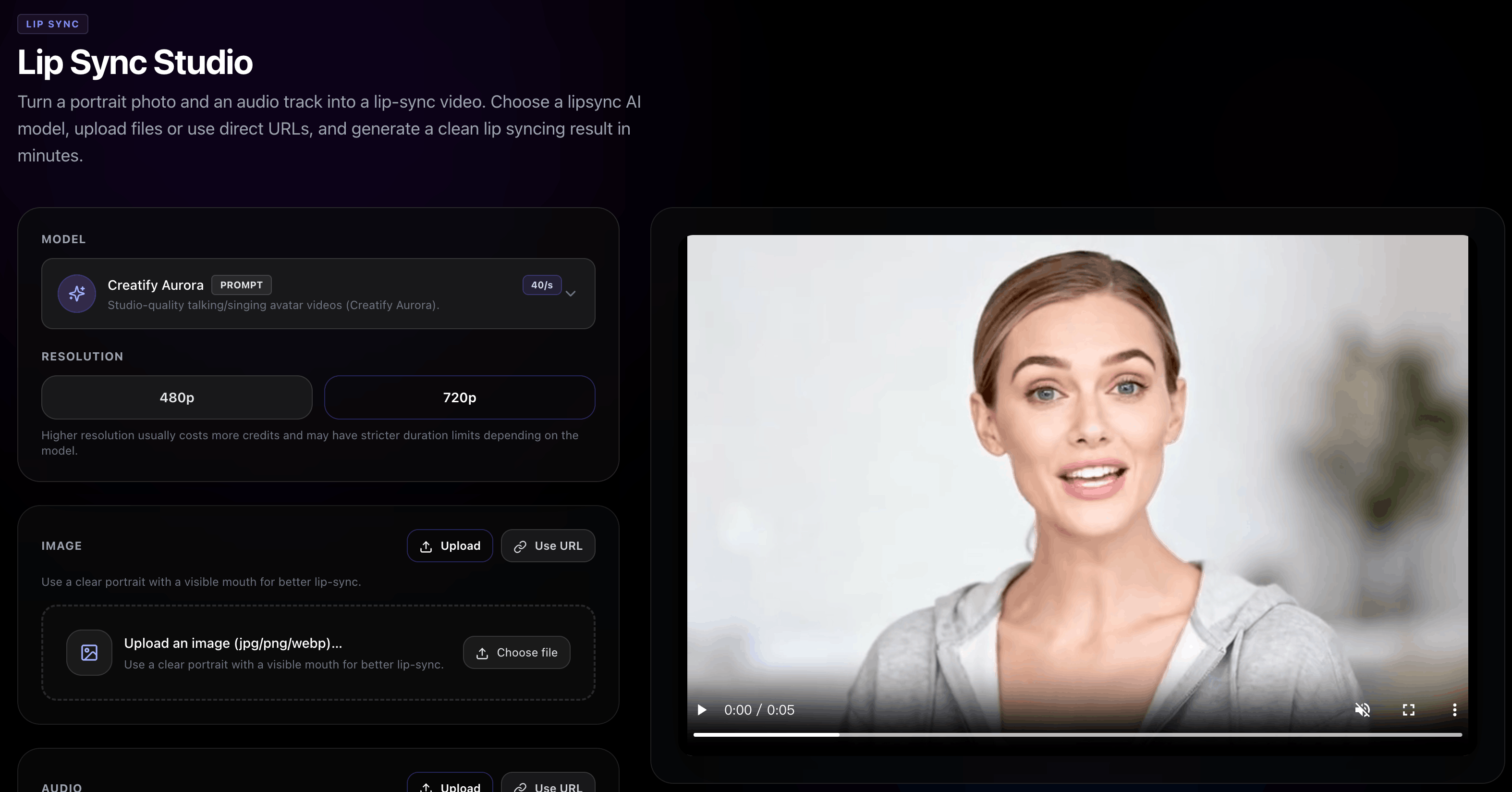 5 Best Talking Avatar Tools to Replace Video Crew in 2026